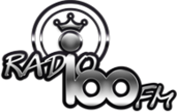 Радио 100, FM 100.0