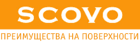 Scovo, магазин посуды