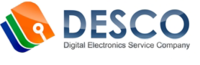 Desco, ООО Инфолаб-сервис, сервисная фирма