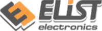 Elist electronics, компьютерная фирма