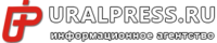 Урал-пресс-информ, информационное агентство