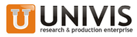 Юнивис, научно-производственное предприятие