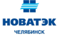 Новатэк-Челябинск, оптовая компания