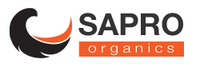 SAPRO organics, группа компаний