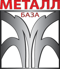Металл-база, торгово-производственная компания