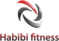 Habibi-club, фитнес-студия