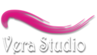 Vera Studio, студия-салон