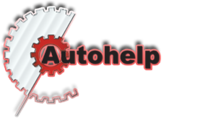 Autohelp, автомагазин