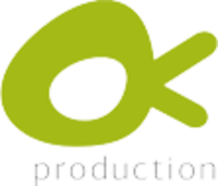 Ok-Production, видеостудия
