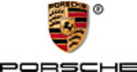 Porsche, ООО Сейхо Моторс Спорт, автоцентр