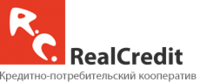 Реал Кредит, кредитный потребительский кооператив