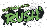 Rush, пейнтбольный клуб