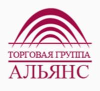 Альянс, торговая группа, филиал в г. Челябинске