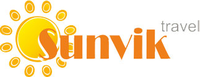 Sunvik, туристическая фирма