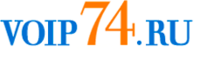 Voip74.ru, ООО Новый Мир, интернет-магазин