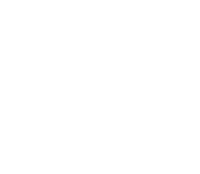 Lite group, маркетинговая компания