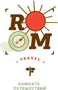 Room travel, туристическое агентство