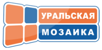 Уральская Мозаика, торгово-производственная фирма