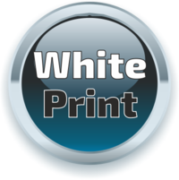 White Print, сервисная фирма