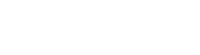 PrintShop, типография