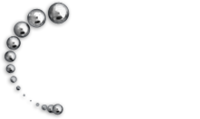 Virgi-style, торгово-производственная фирма