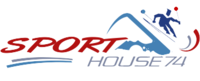 SportHouse74, интернет-магазин