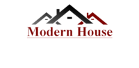 Modern House, строительная фирма