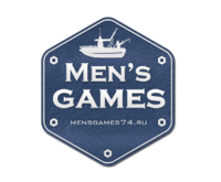 Men`sGames, интернет-магазин