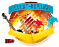Event-kopilka, портал об организации праздников