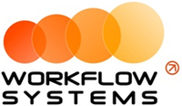 Workflow Systems, компания по разработке программного обеспечения