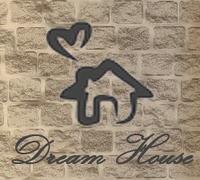 Dream house, хостел