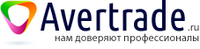 Avertrade.ru, интернет-магазин