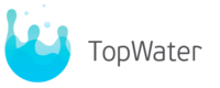 TopWater, ООО Топ-Вода, торгово-монтажная компания