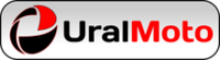 UralMoto, торговая фирма