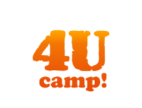 4U Camp, языковой лагерь