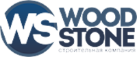 ВудСтоун, строительная компания
