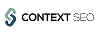 Context-seo, интернет-маркетинговое агентство