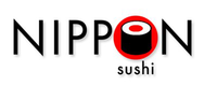 NIPPON-SUSHI, служба доставки