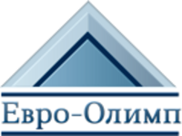 ЕвроОлимп - Остекление и отделка балконов и лоджий