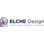 ELCHE Design, Интернет магазин мебели
