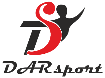 DARsport, DARsport - Производство спортивной формы и спортивной одежды на заказ