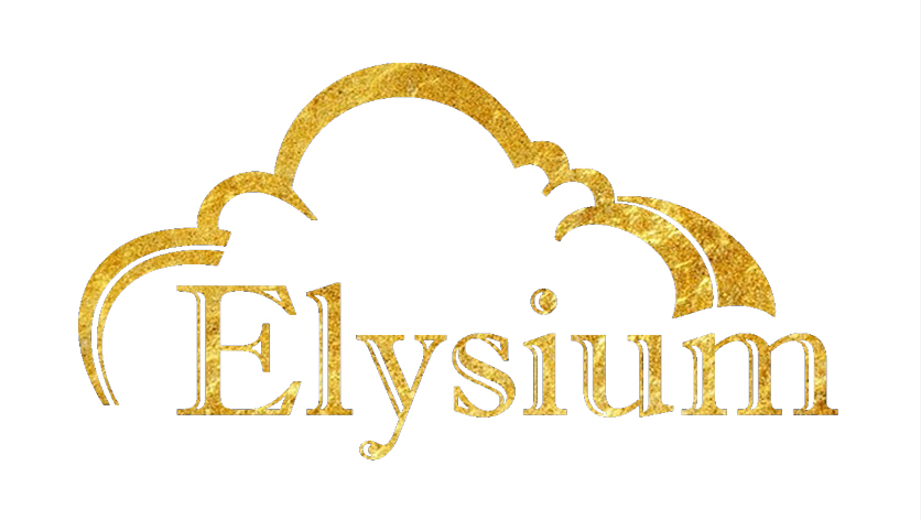Elysium Элизиум