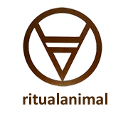 РитуалЭнимал, Ветеринарная ритуальная служба